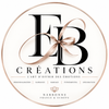 EB CRÉATIONS - Accueil