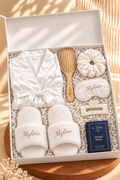 Coffret réaliste Mylène v4